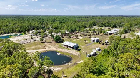 13910 87th Street Fellsmere FL 32948