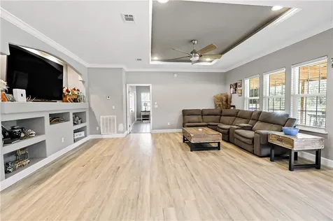 13910 87th Street Fellsmere FL 32948