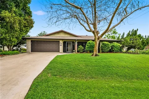 831 Clearmont Street Sebastian FL 32958