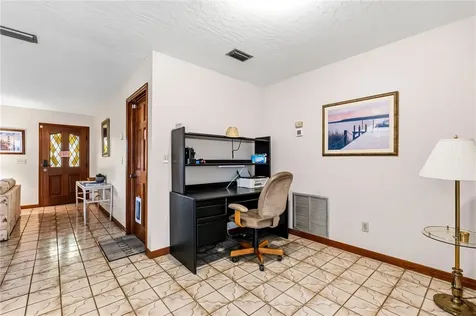831 Clearmont Street Sebastian FL 32958
