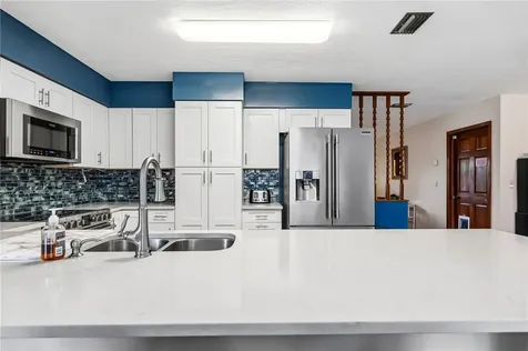 831 Clearmont Street Sebastian FL 32958