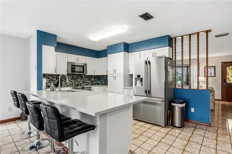 831 Clearmont Street Sebastian FL 32958
