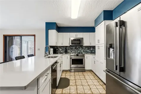 831 Clearmont Street Sebastian FL 32958