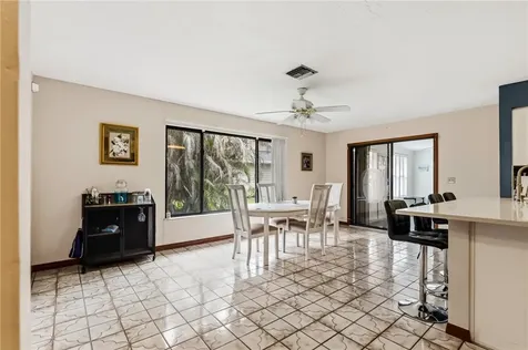831 Clearmont Street Sebastian FL 32958