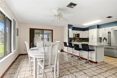 831 Clearmont Street Sebastian FL 32958