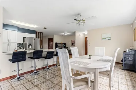 831 Clearmont Street Sebastian FL 32958