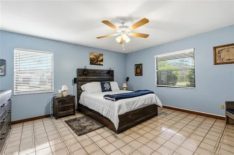 831 Clearmont Street Sebastian FL 32958