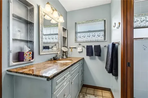 831 Clearmont Street Sebastian FL 32958