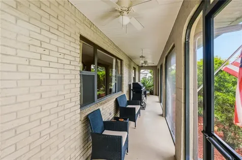 831 Clearmont Street Sebastian FL 32958