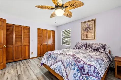 831 Clearmont Street Sebastian FL 32958