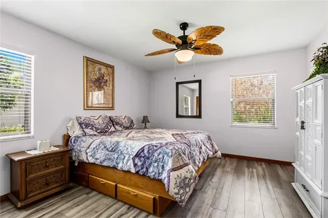 831 Clearmont Street Sebastian FL 32958