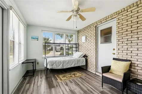 831 Clearmont Street Sebastian FL 32958