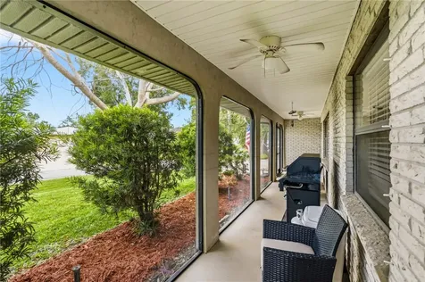 831 Clearmont Street Sebastian FL 32958