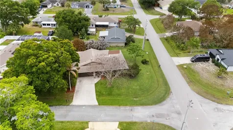 831 Clearmont Street Sebastian FL 32958