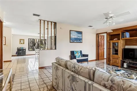 831 Clearmont Street Sebastian FL 32958