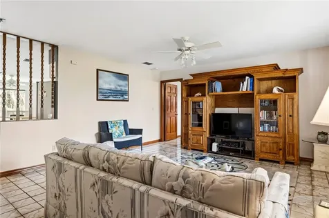 831 Clearmont Street Sebastian FL 32958