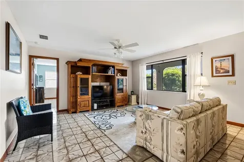 831 Clearmont Street Sebastian FL 32958
