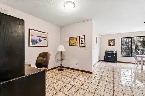 831 Clearmont Street Sebastian FL 32958