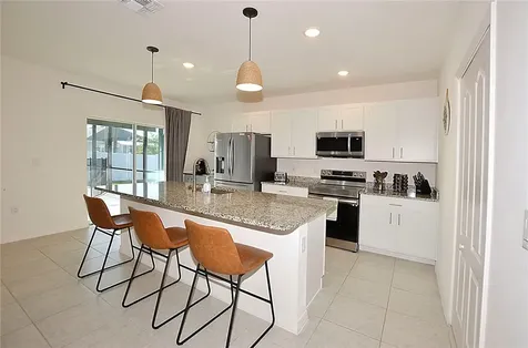 510 Fleming Street Sebastian FL 32958