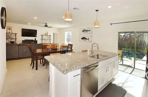 510 Fleming Street Sebastian FL 32958