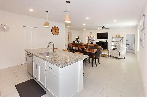 510 Fleming Street Sebastian FL 32958