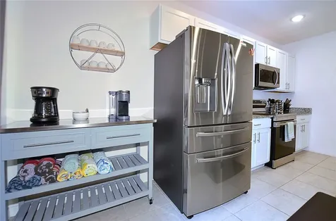 510 Fleming Street Sebastian FL 32958
