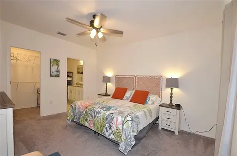 510 Fleming Street Sebastian FL 32958