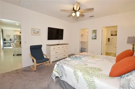 510 Fleming Street Sebastian FL 32958