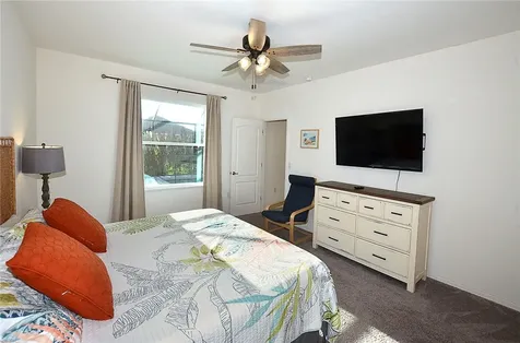 510 Fleming Street Sebastian FL 32958