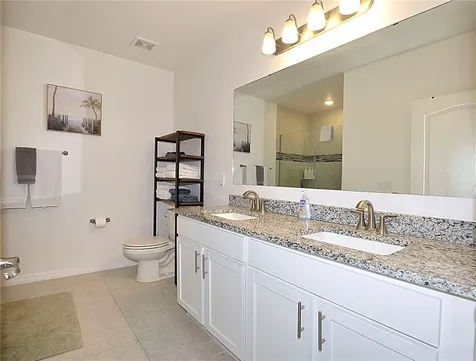 510 Fleming Street Sebastian FL 32958