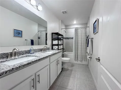 510 Fleming Street Sebastian FL 32958