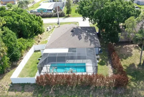 510 Fleming Street Sebastian FL 32958