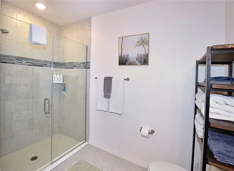 510 Fleming Street Sebastian FL 32958