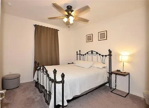 510 Fleming Street Sebastian FL 32958