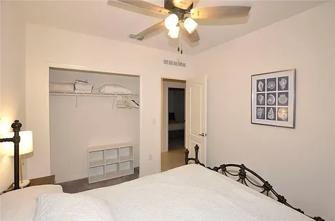 510 Fleming Street Sebastian FL 32958