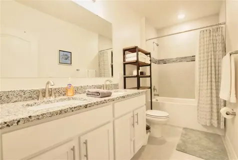 510 Fleming Street Sebastian FL 32958