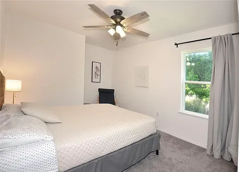 510 Fleming Street Sebastian FL 32958