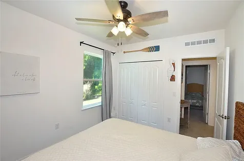 510 Fleming Street Sebastian FL 32958