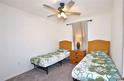 510 Fleming Street Sebastian FL 32958