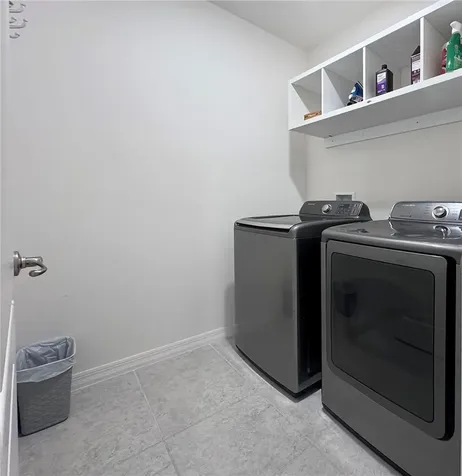 510 Fleming Street Sebastian FL 32958