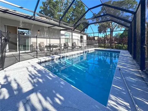 510 Fleming Street Sebastian FL 32958