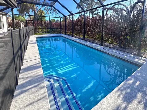 510 Fleming Street Sebastian FL 32958