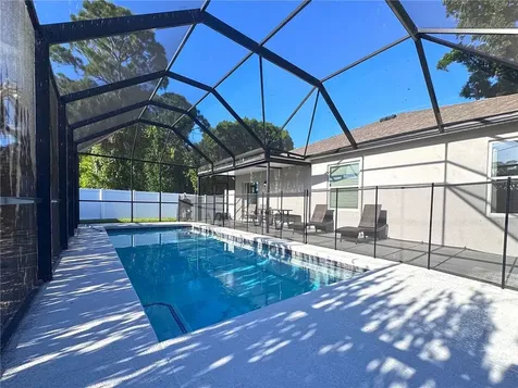 510 Fleming Street Sebastian FL 32958