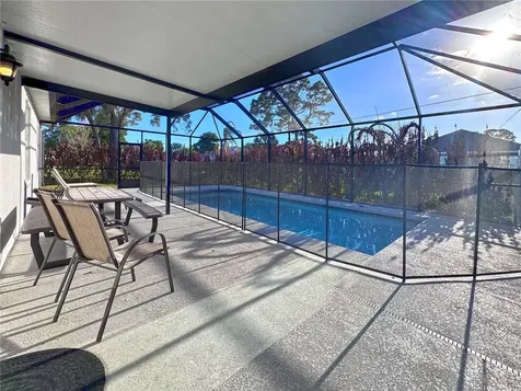 510 Fleming Street Sebastian FL 32958