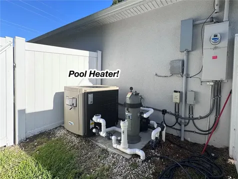 510 Fleming Street Sebastian FL 32958