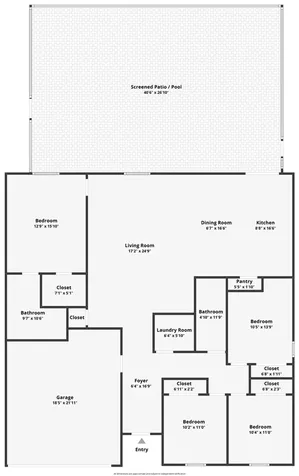 510 Fleming Street Sebastian FL 32958