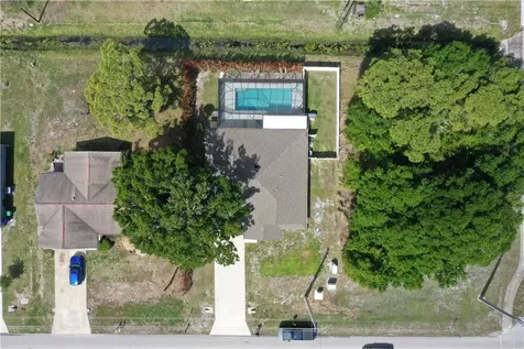 510 Fleming Street Sebastian FL 32958