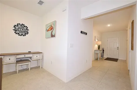 510 Fleming Street Sebastian FL 32958