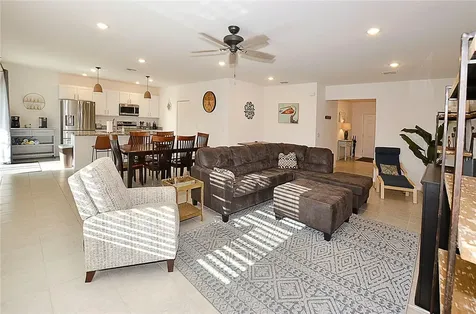 510 Fleming Street Sebastian FL 32958