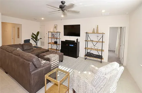 510 Fleming Street Sebastian FL 32958